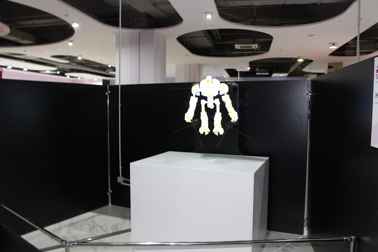 Тематическое фото Людмила Лата, ИА KrasnodarMedia