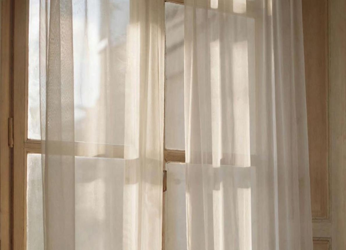 Тематическая иллюстрация Создано при помощи ИИ