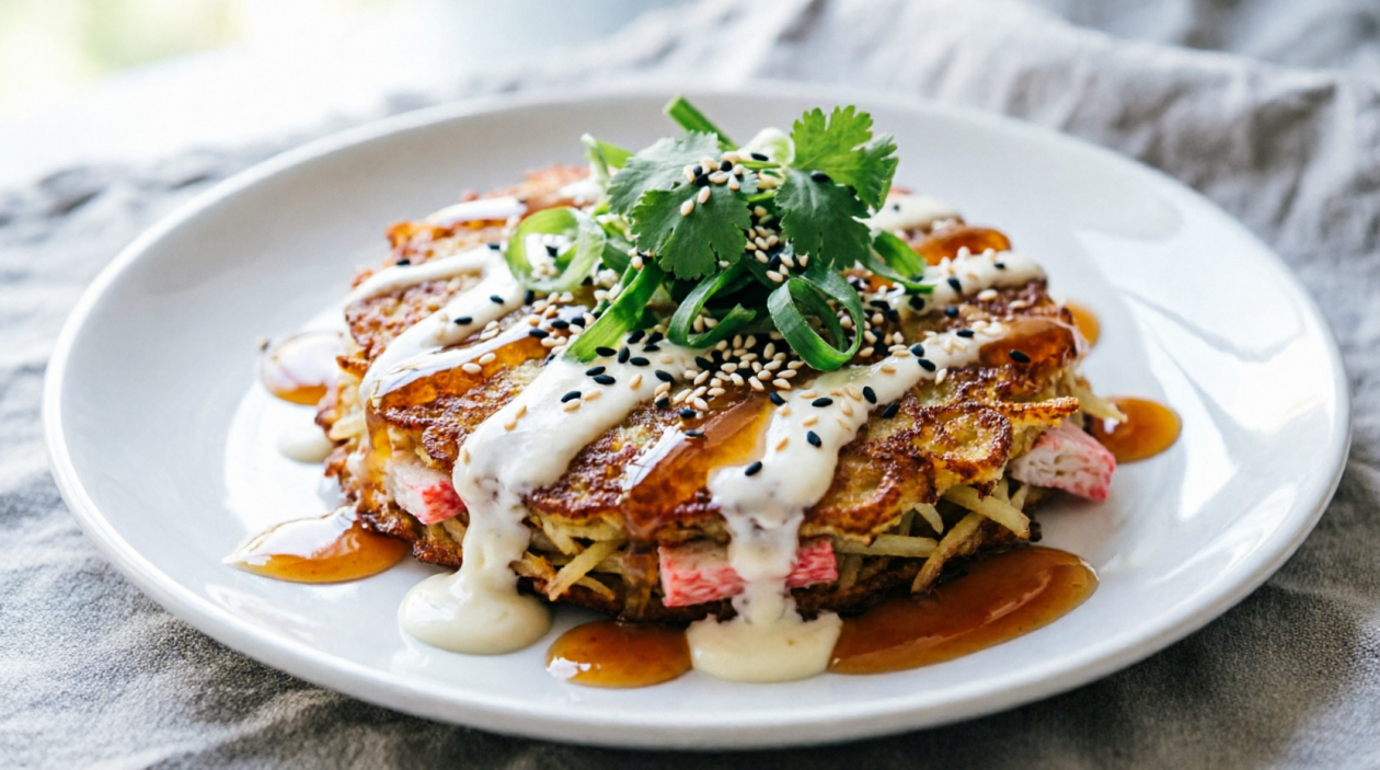 Тематическая иллюстрация Создано при помощи ИИ