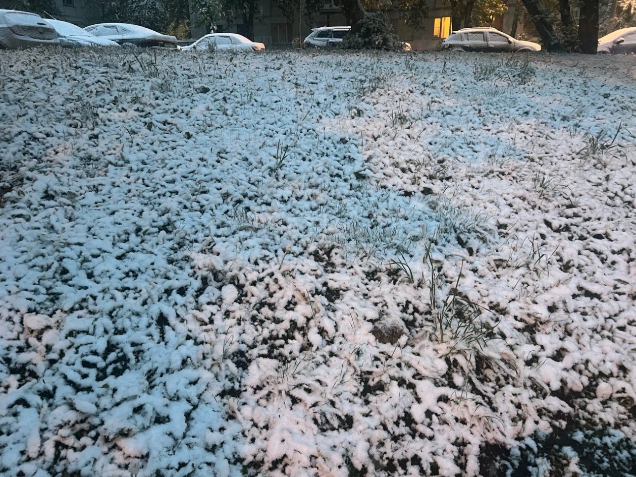 Москва ИА StolicaMedia