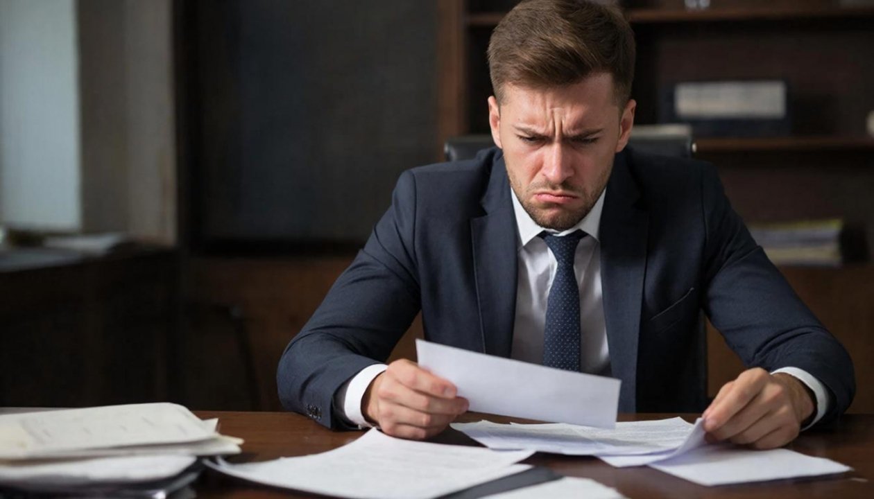 Тематическое фото Создано при помощи ИИ