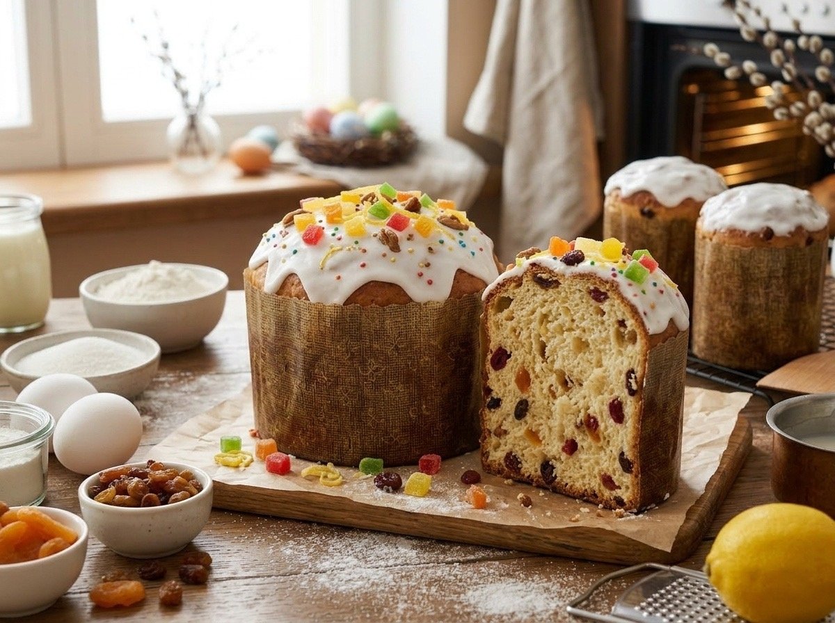 Тематическое фото Создано при помощи ИИ