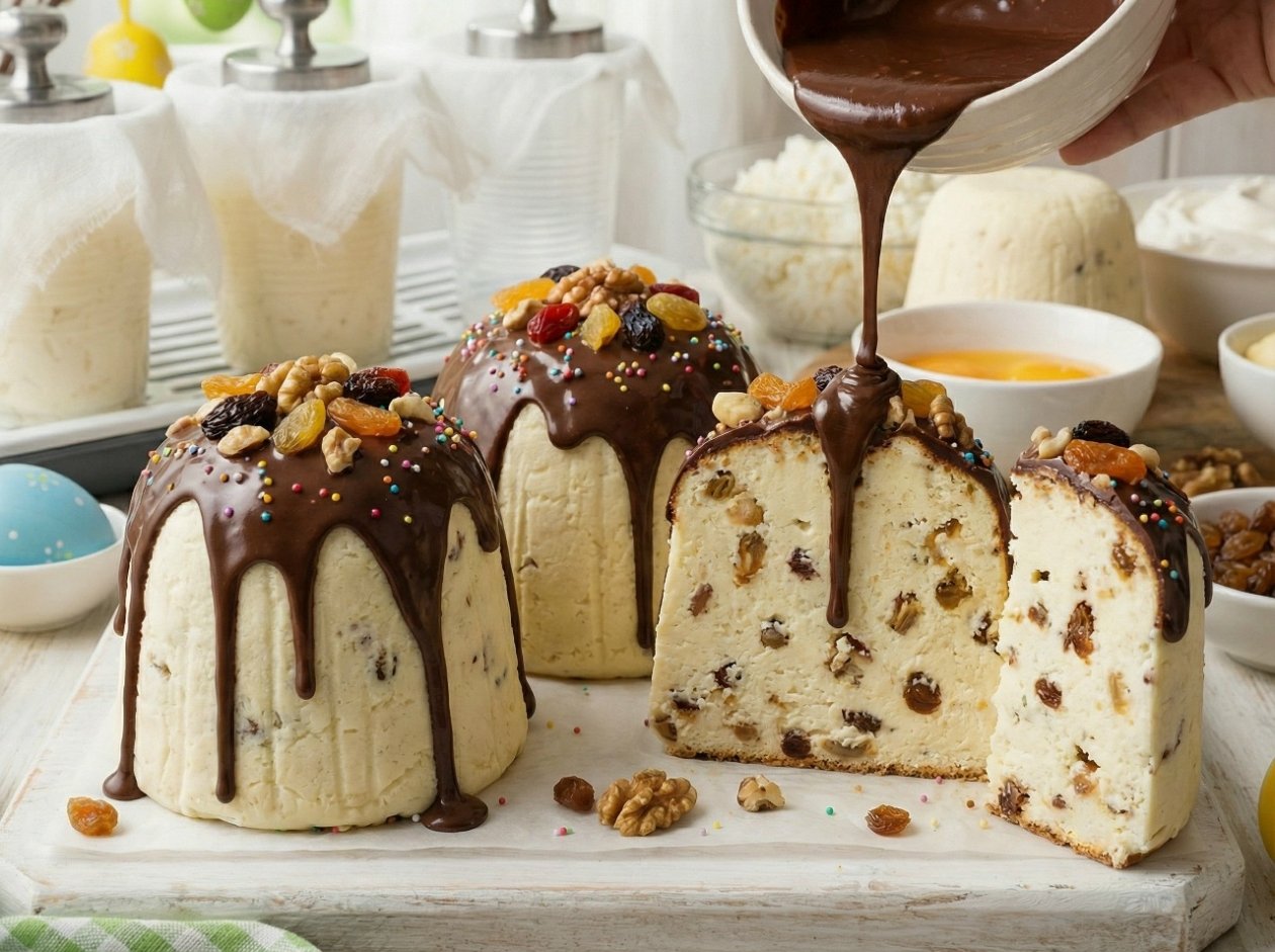 Тематическое фото Создано при помощи ИИ