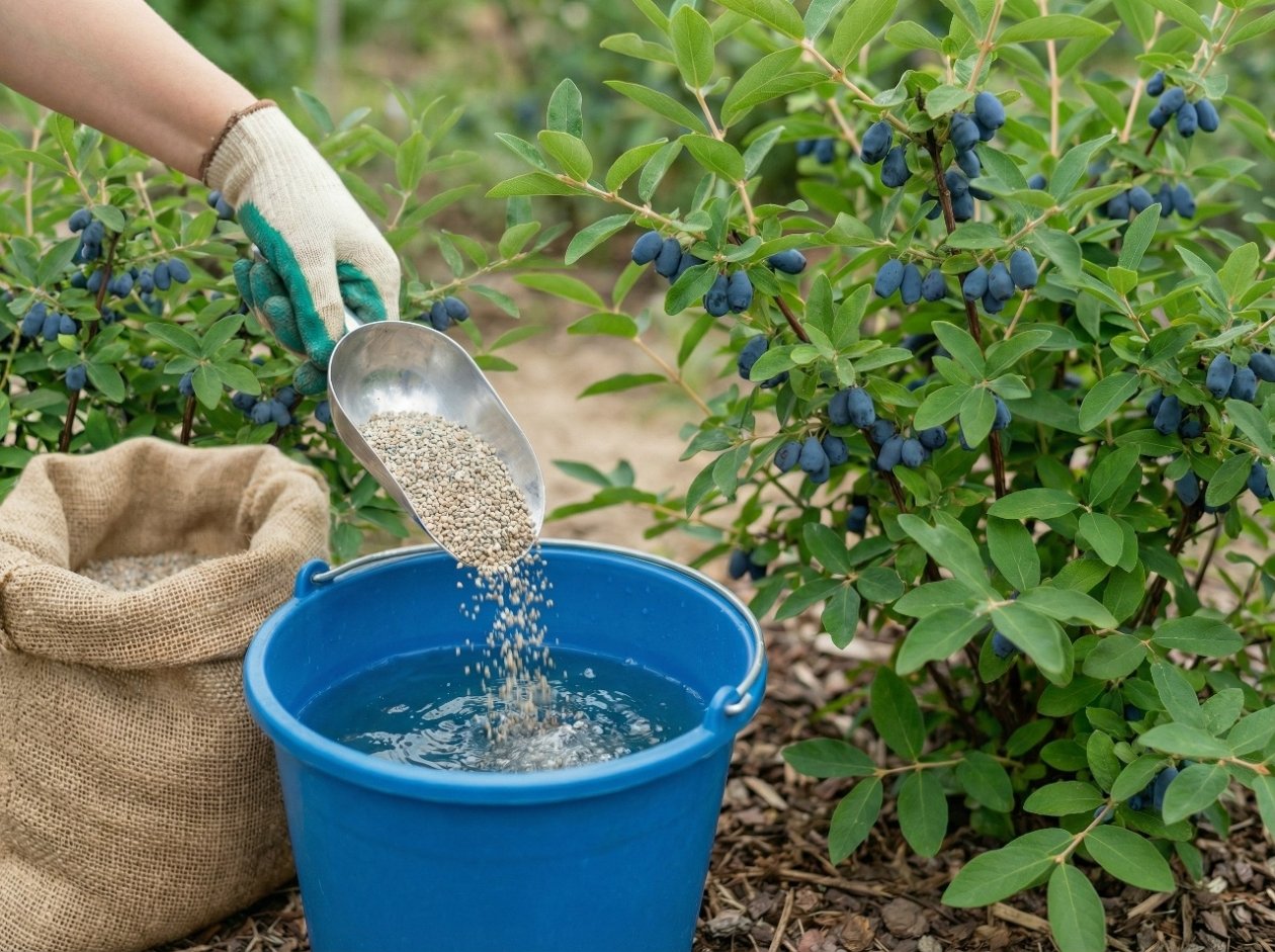 Тематическое фото Создано при помощи ИИ