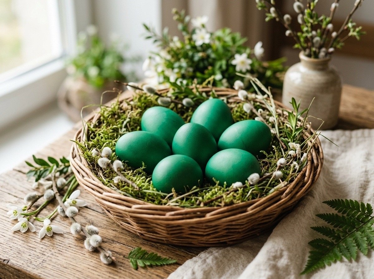 Тематическое фото Создано при помощи ИИ