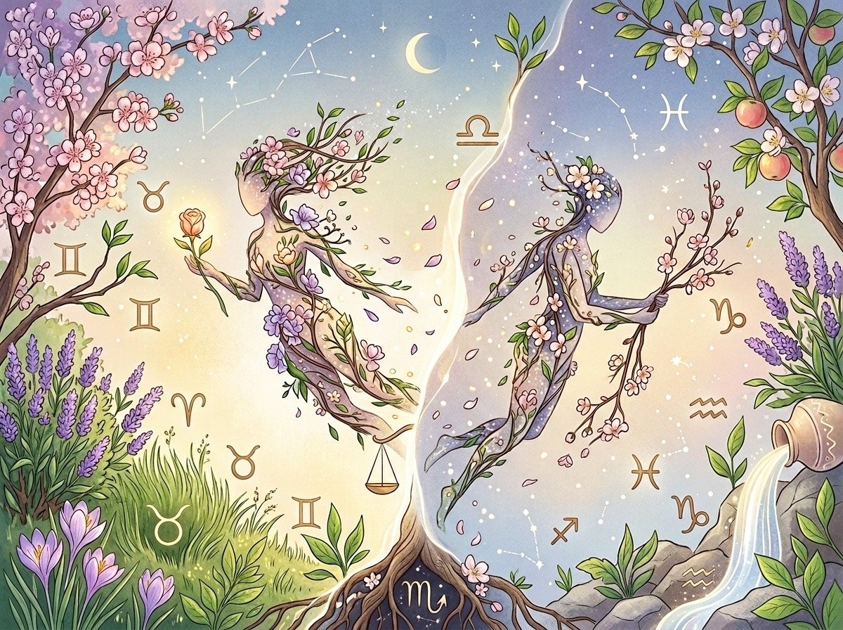 Тематическое фото Создано при помощи ИИ