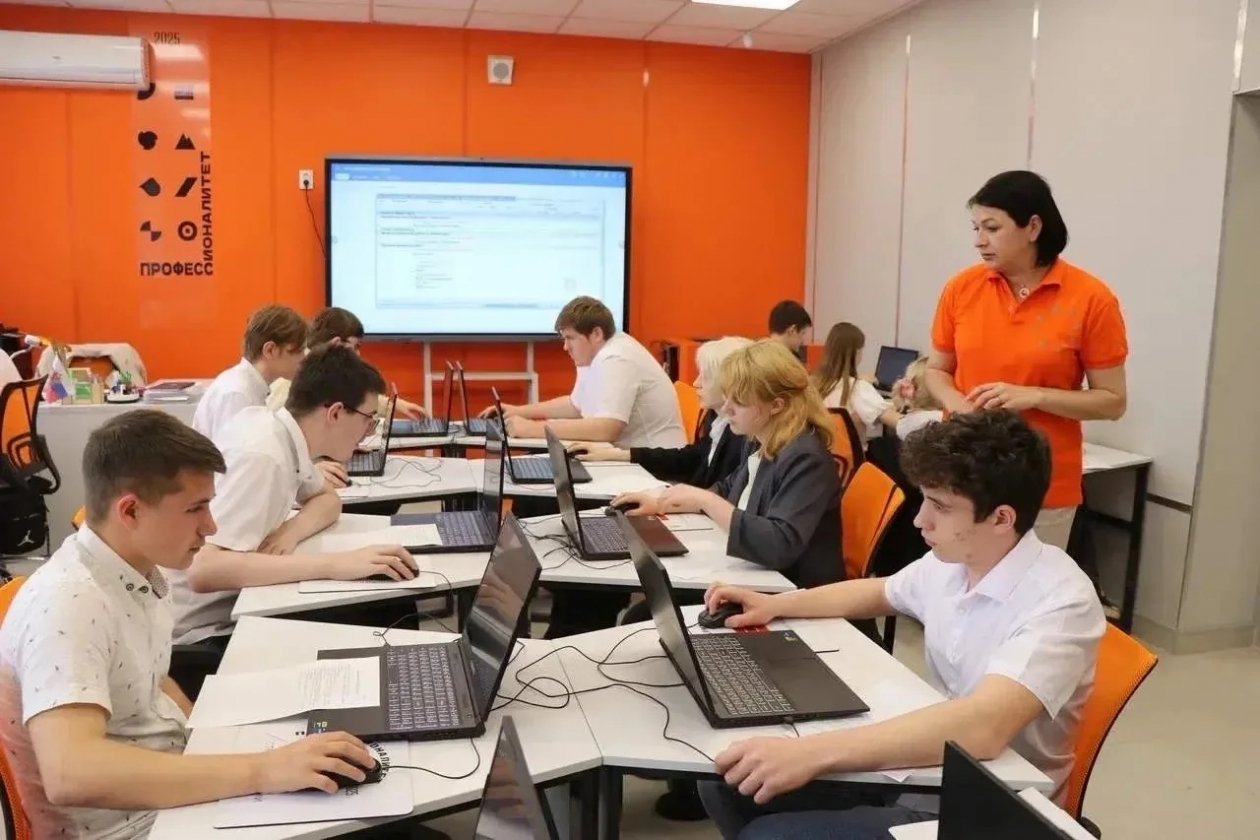 admkrai.krasnodar.ru