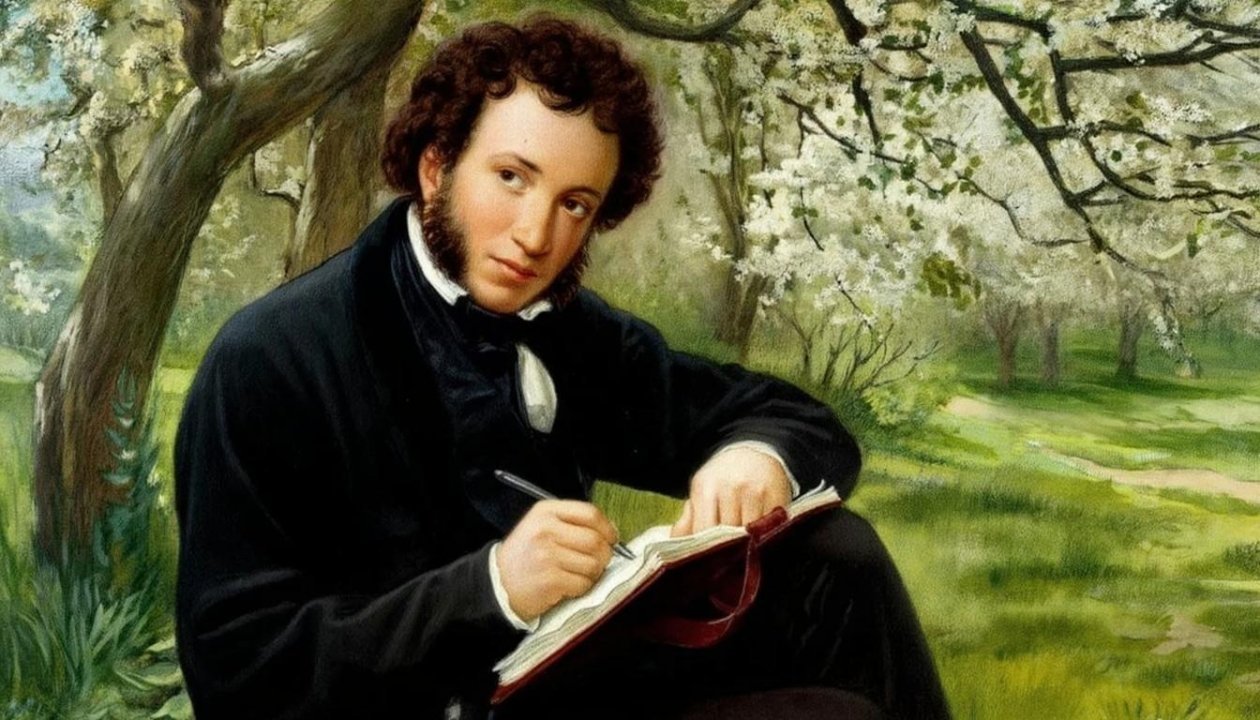 Тематическое фото Создано при помощи ИИ