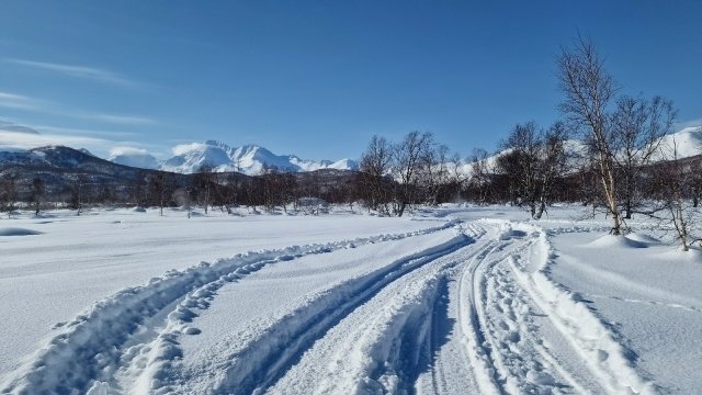Камчатские маршруты Официальная страница ВК (18+) Сергея Лебедева