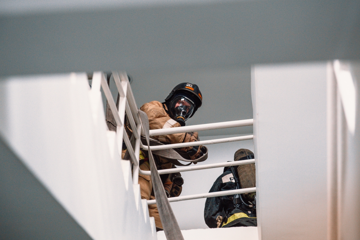 Тематическая фотография Илья Аверьянов, ИА PrimaMedia