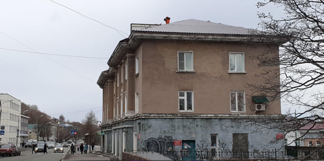 Советская, д.37 Арбитражный суд