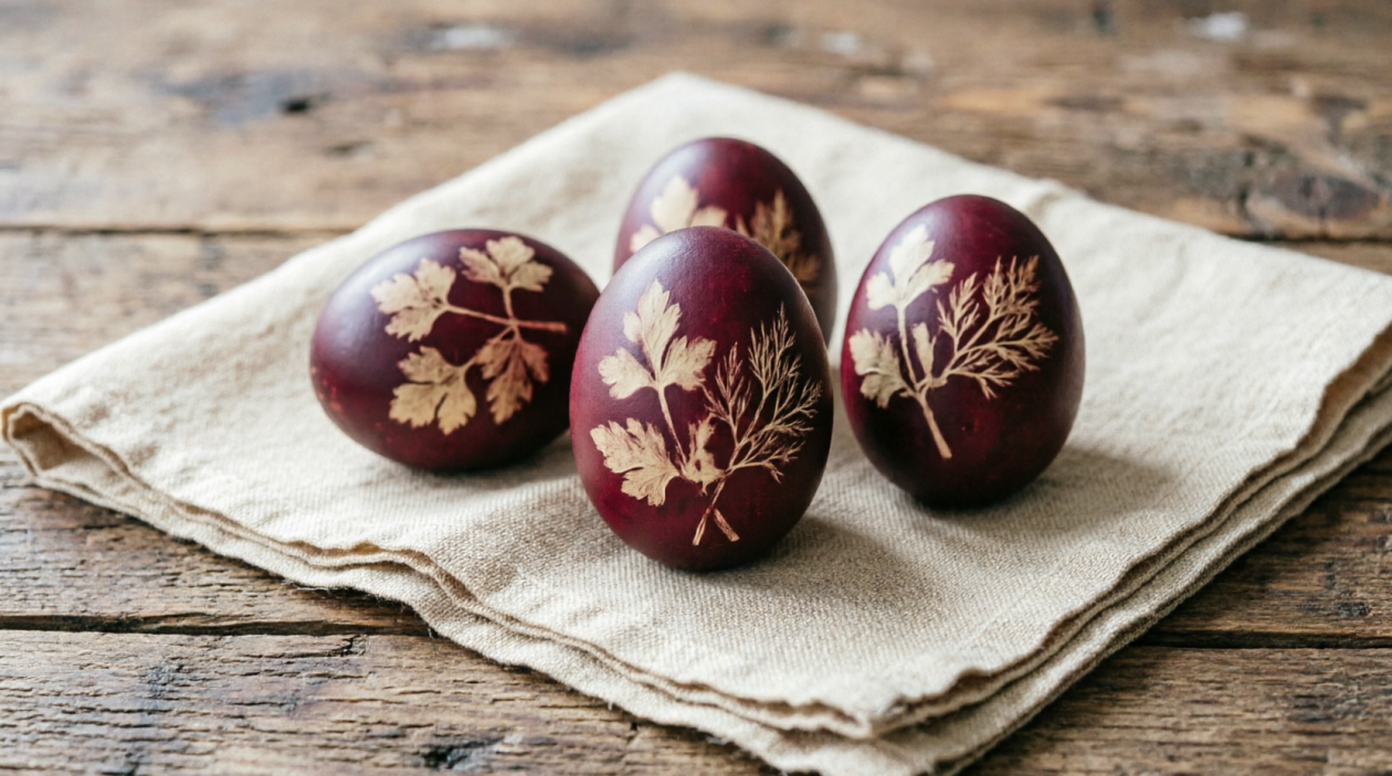 Тематическое фото Создано при помощи ИИ