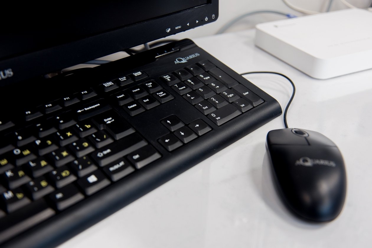 Тематическая фотография Илья Аверьянов, ИА PrimaMedia.ru