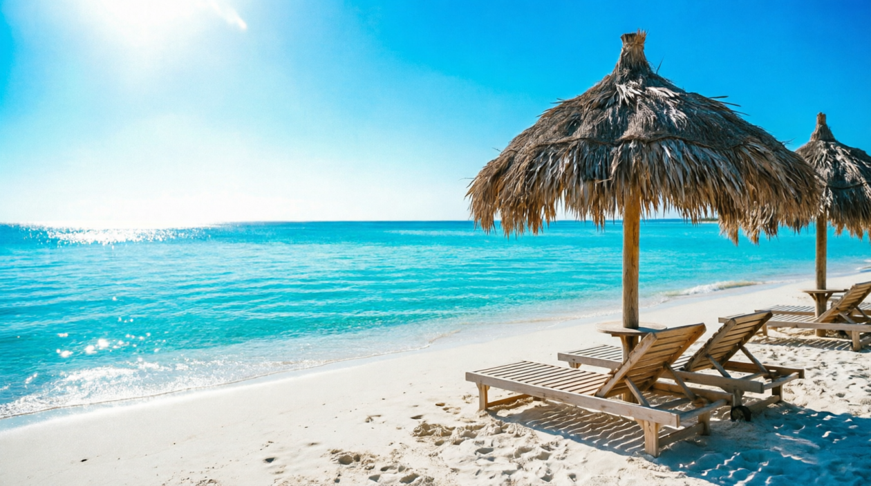 Тематическое фото Создано при помощи ИИ