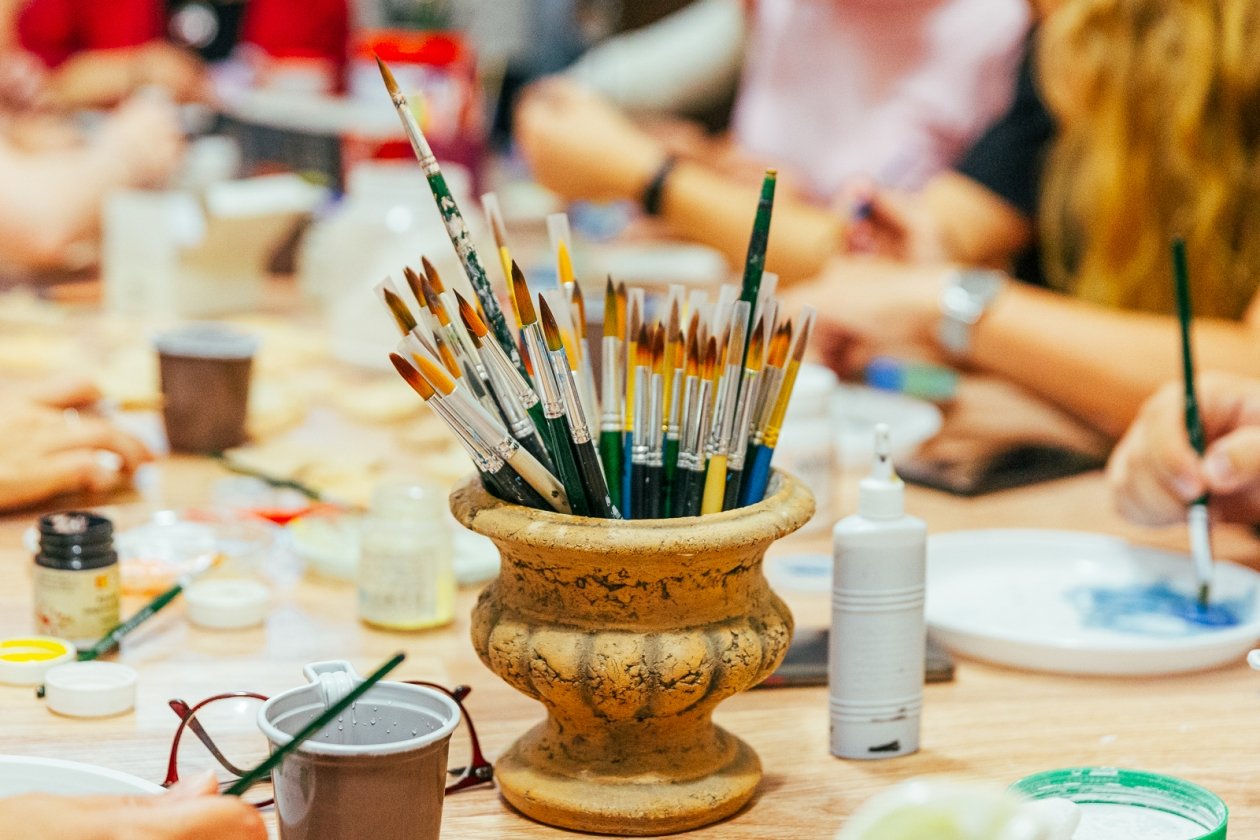 Мария Смитюк, ИА PrimaMedia.ru