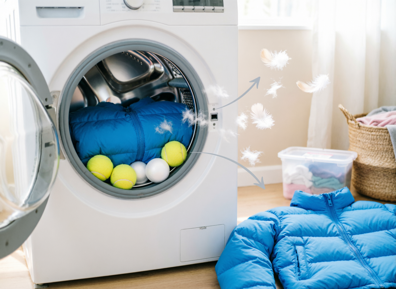 Тематическое фото сгенерировано при помощи ИИ