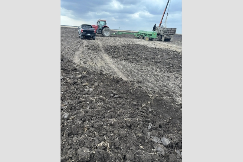 Тематическое фото канал MAX (12+) Марии Костюк