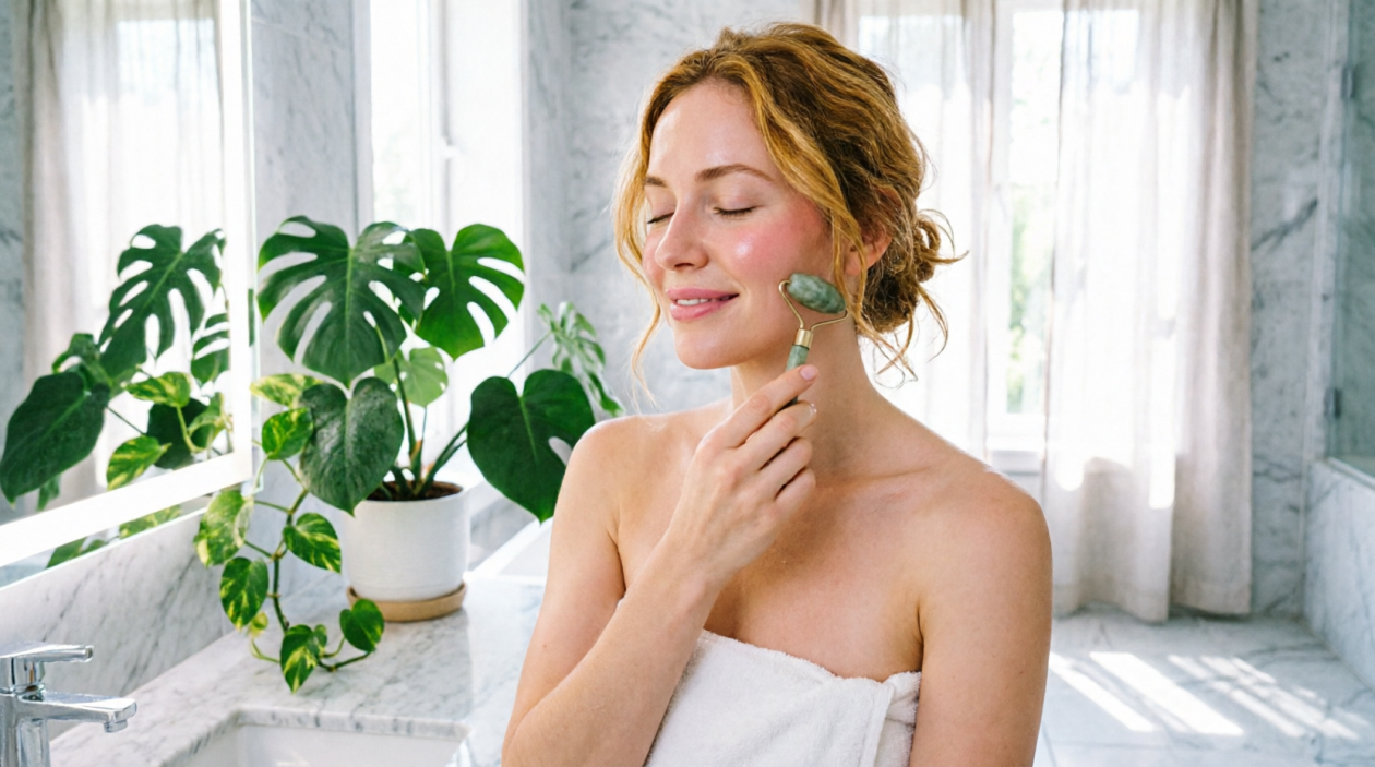 Тематическое фото Создано при помощи ИИ