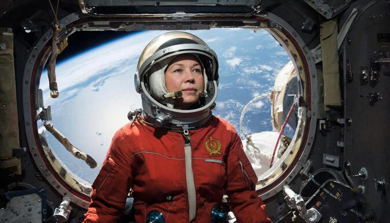 создано при помощи ИИ