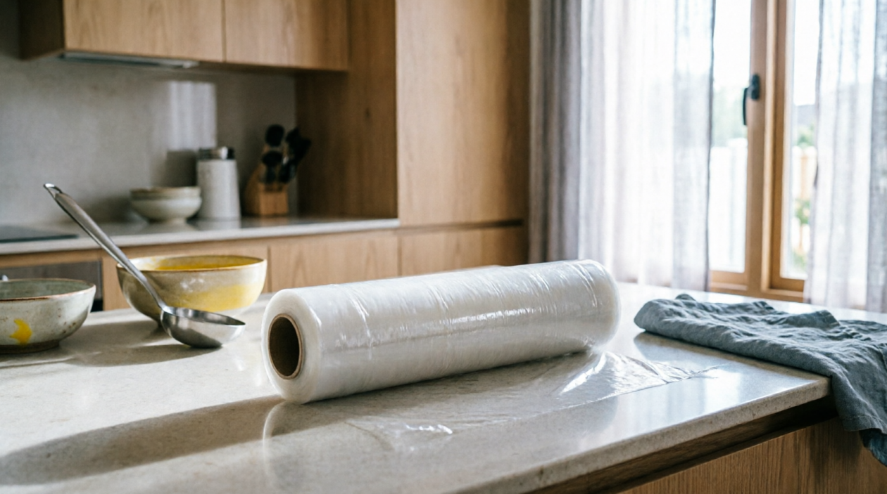 Тематическое фото Создано при помощи ИИ