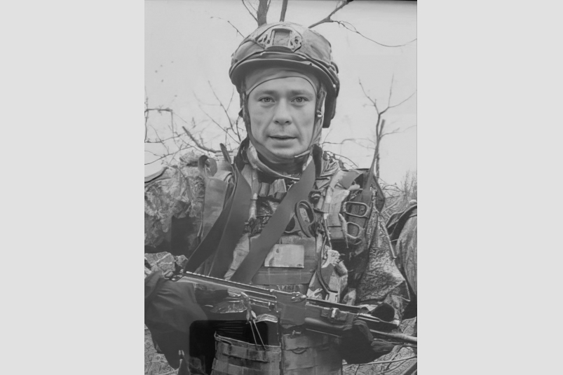 Александр Безкровный Администрация Бахчисарайского района