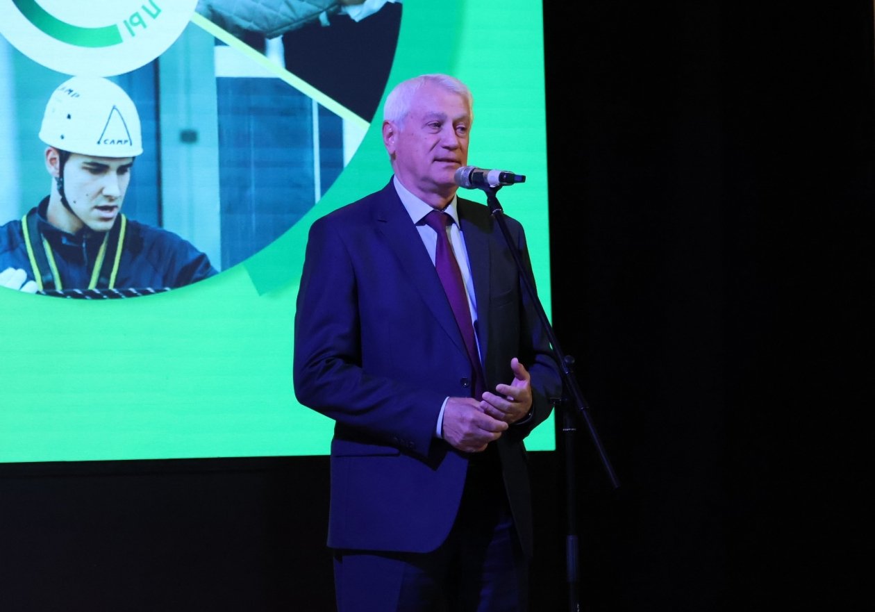 Евгения Клименко, ИА UssurMedia