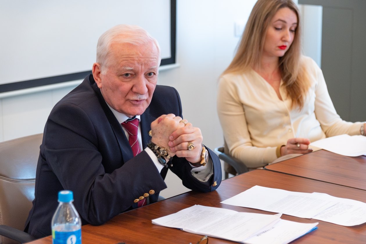 Тематическое фото Ева Сорокина, ИА AmurMedia