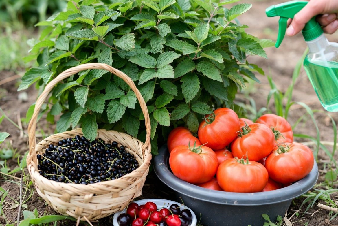 Тематическое фото сгенерировано при помощи ИИ