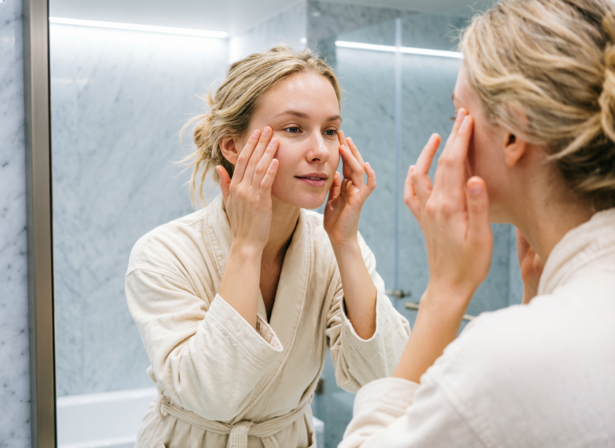 Тематическое фото Создано при помощи ИИ.