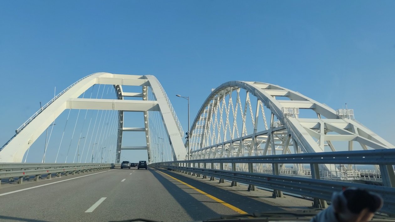 Тематическое фото ИА SevastopolMedia