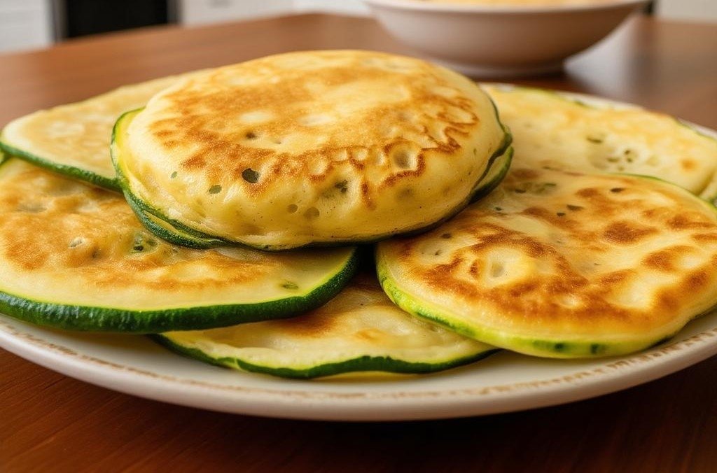 Тематическое фото Создано при помощи ИИ.