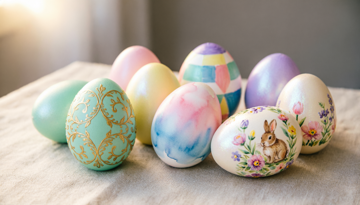 Тематическое фото Сгенерировано ИИ