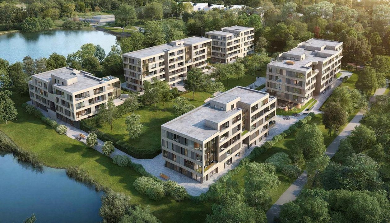 Время важнее денег: как 96% россиян поменяли приоритеты при выборе жилья создано при помощи ИИ