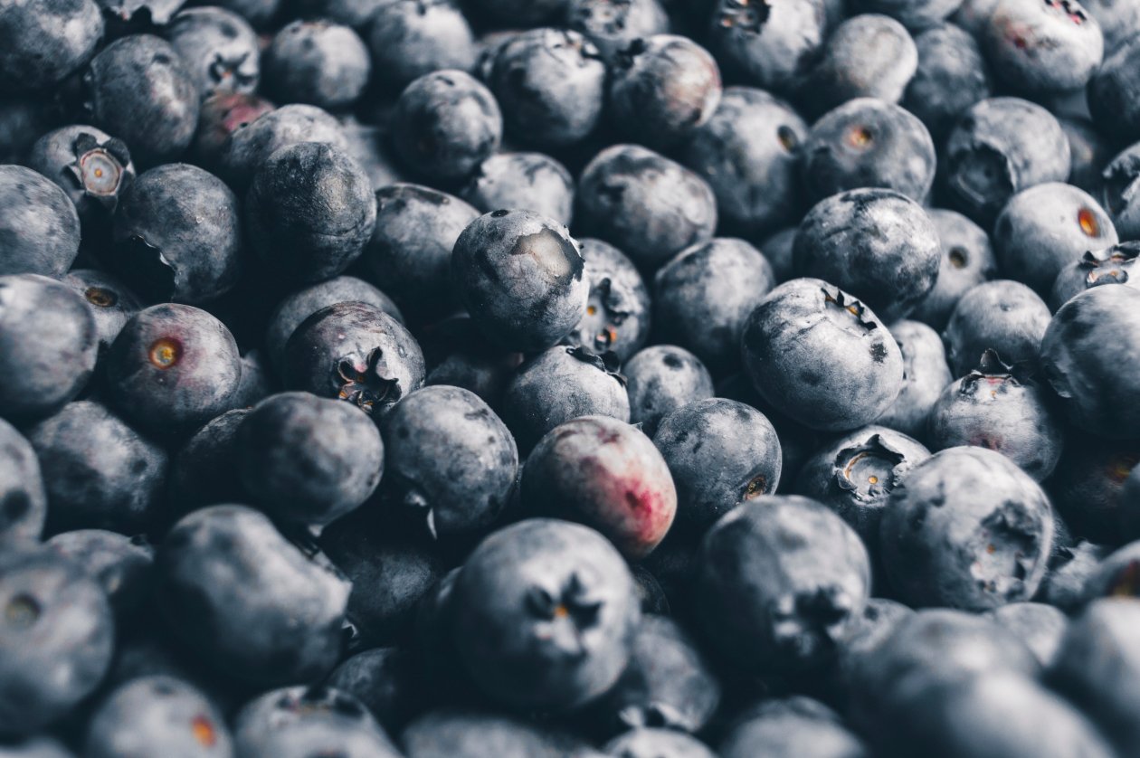 Тематическое фото pxhere.com