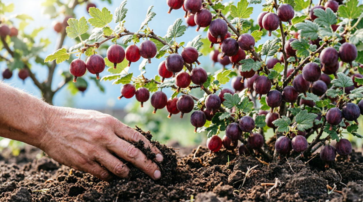 Тематическое фото Создано при помощи ИИ
