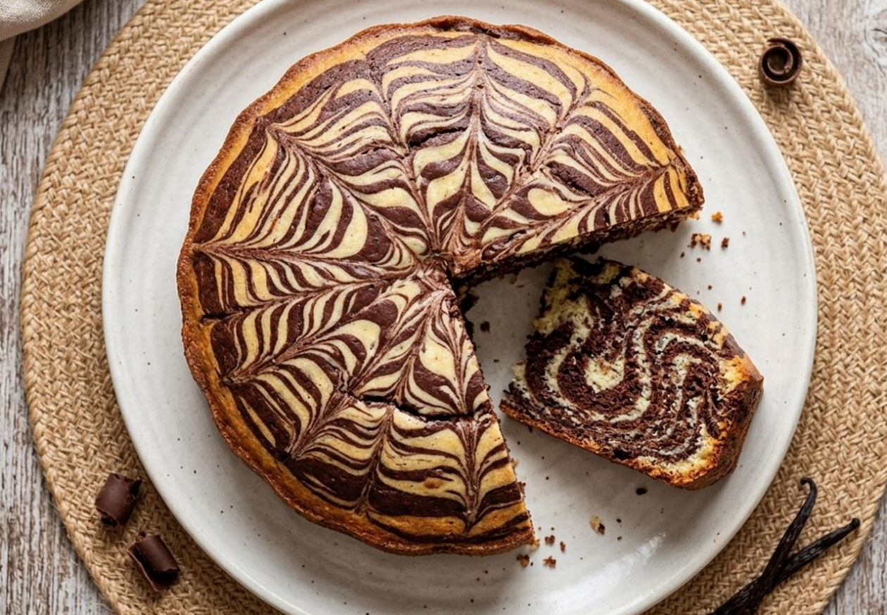 Тематическое фото Создано при помощи ИИ