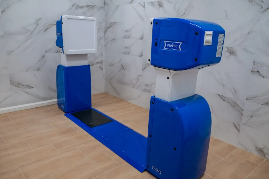 Правительство Севастополя