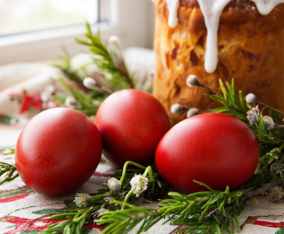 Тематическая иллюстрация Создано при помощи ИИ