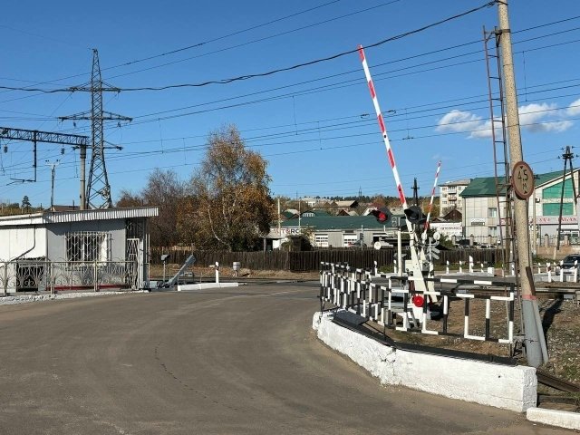 Путепроводы сократят пробки и станут частью городского мастер-плана мэрия Улан-Удэ