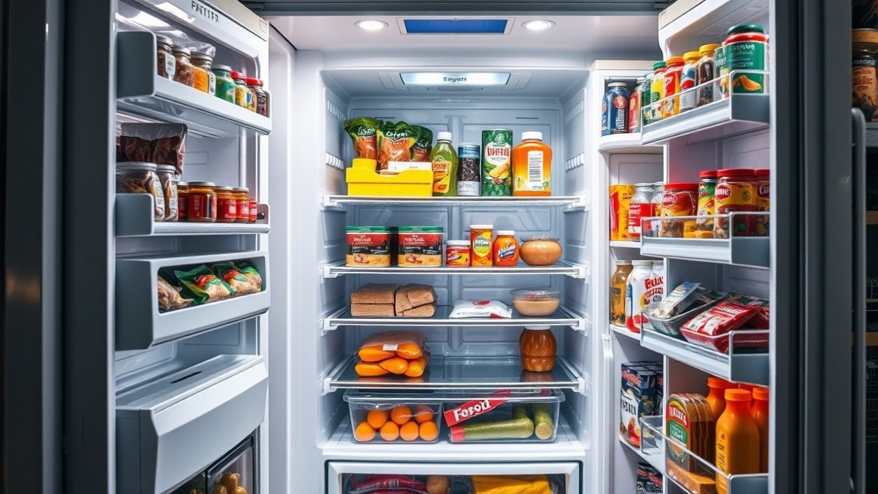 Тематическое фото ИИ Qwen (18+)