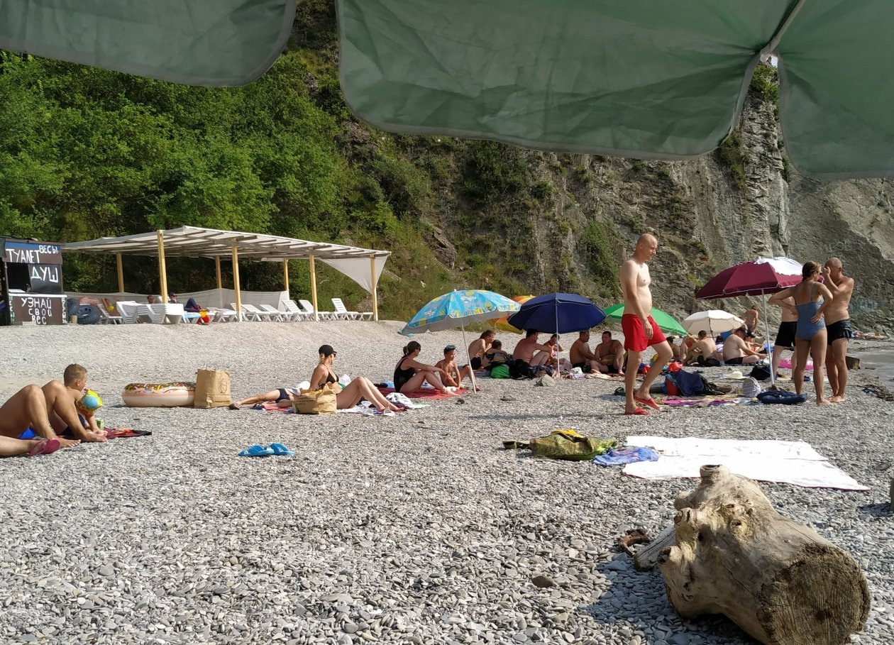 Ирина Ленская