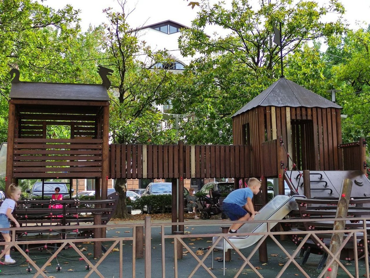 Карина Подкина