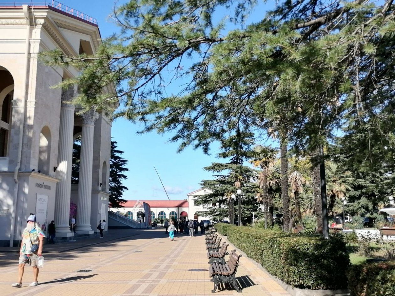 Карина Подкина