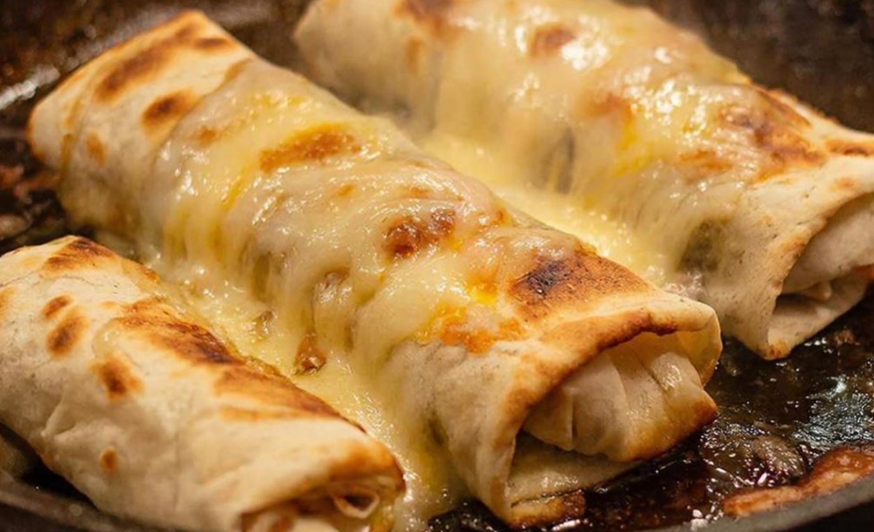 Тематическая иллюстрация Создано при помощи ИИ