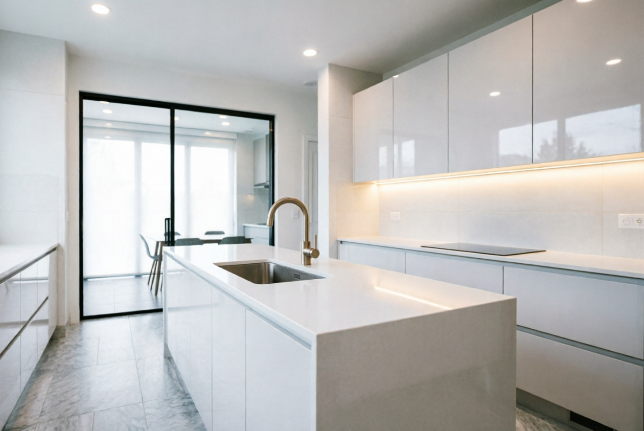 Тематическое фото Создано при помощи ИИ