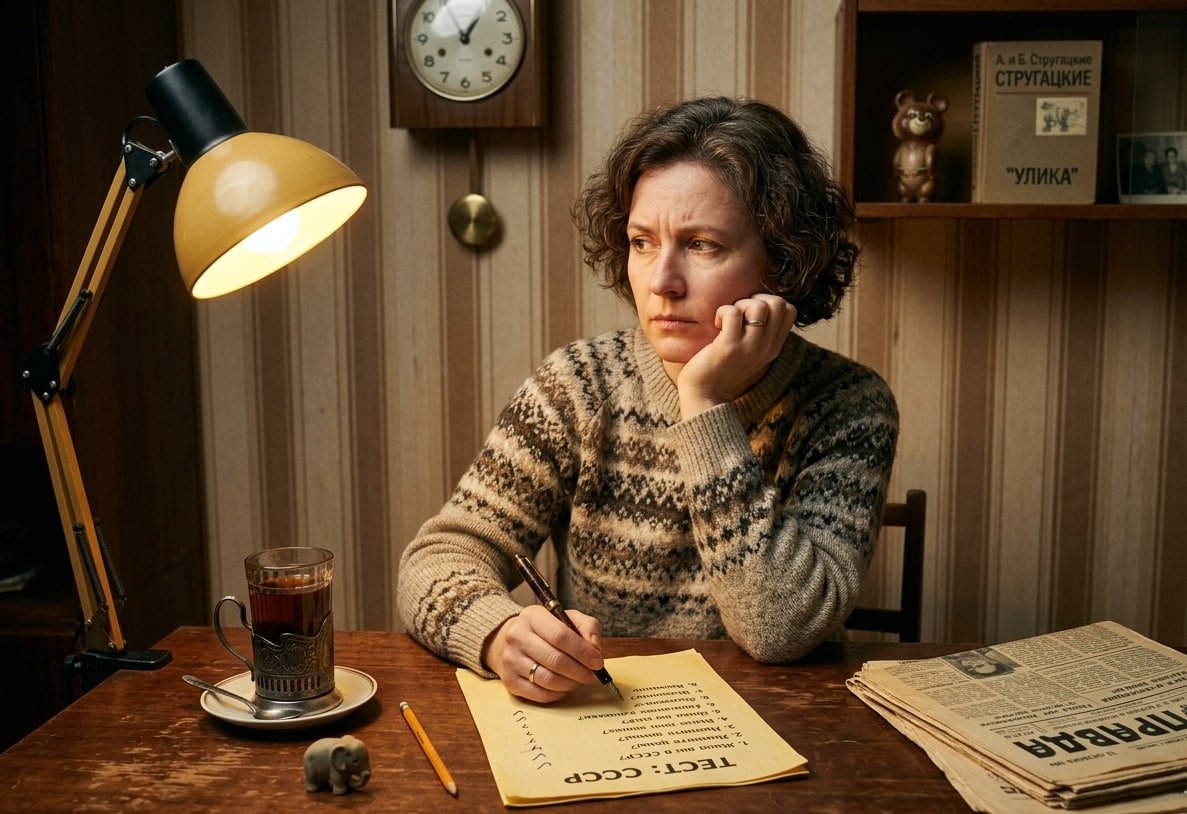 Тематическое фото сгенерировано при помощи ИИ