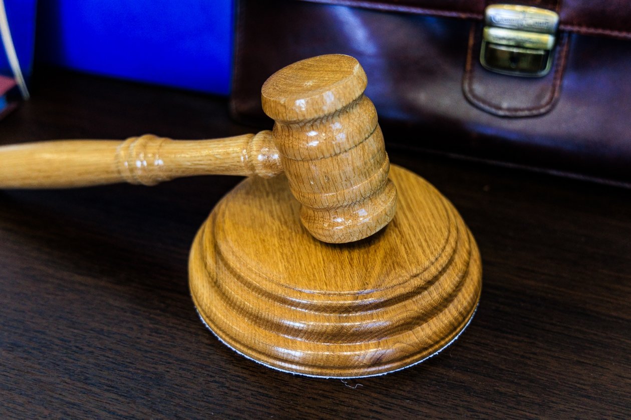 Суд обратил активы двух экс-депутатов Кубани на 81,5 млрд рублей в доход страны Евгений  Кулешов, ИА PrimaMedia.ru