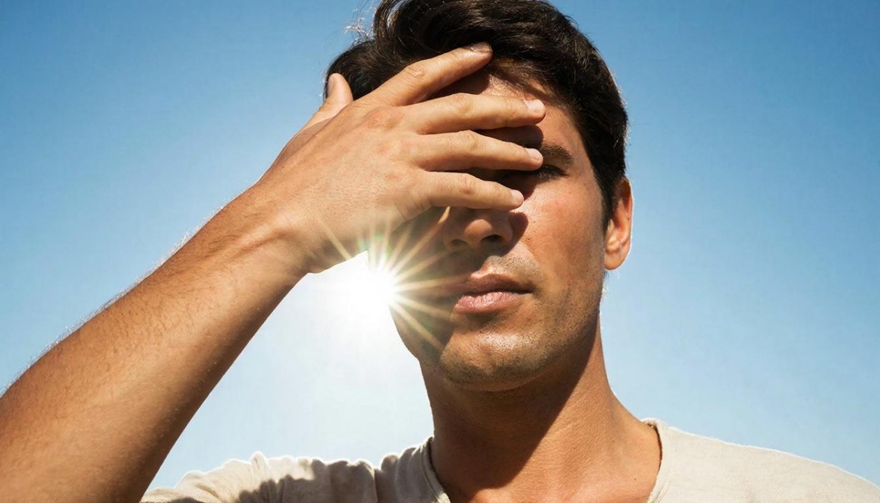 Тематическое изображение Создано при помощи ИИ