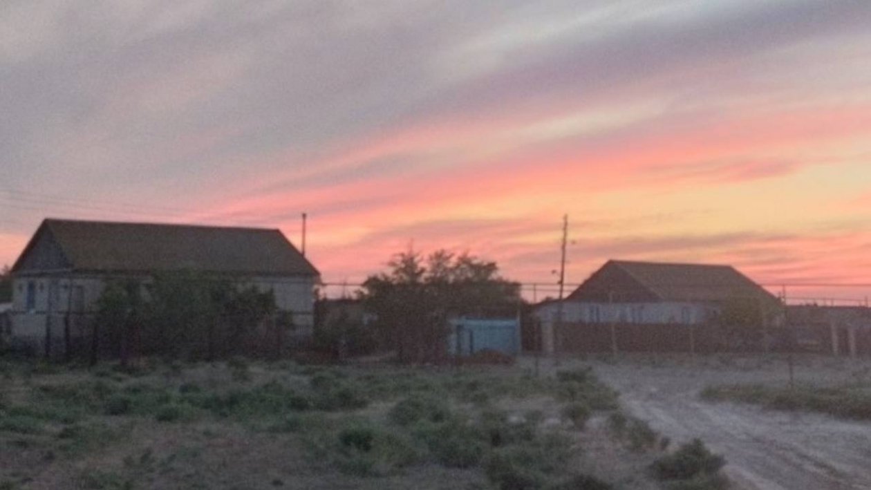 Тематическое фото ИА KamchatkaMedia