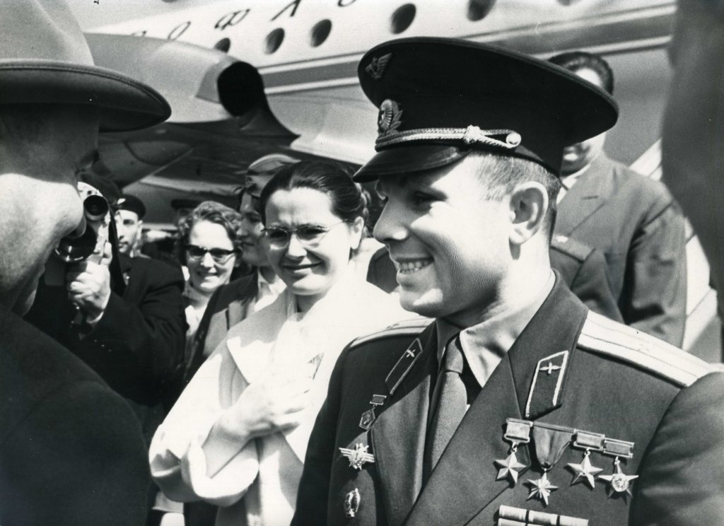 Гродековский музей